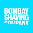 bombay_shaving_company_logo.jpeg