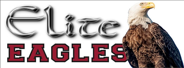 Elite Eagles.jpg