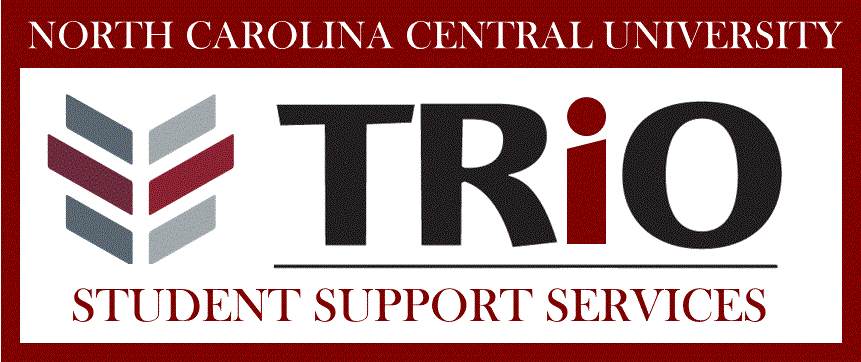 NCCU TRIO Logo 2.0.gif