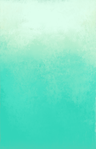 Websitehintergrund.png