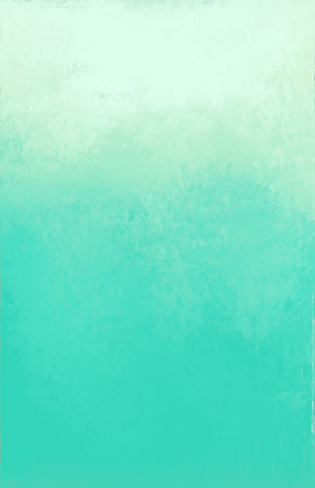 Websitehintergrund.png