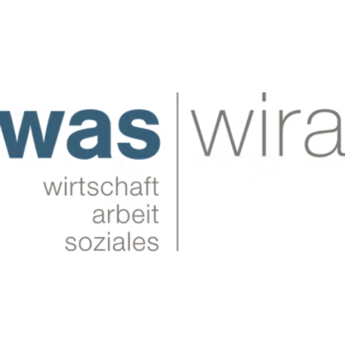 logo 11 (3).png