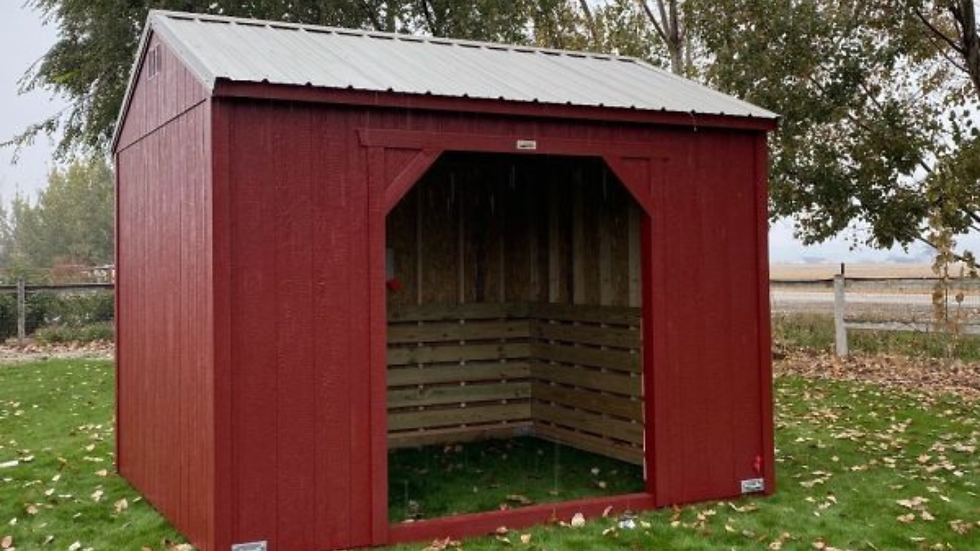 featured shelters.png