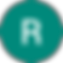 unnamed (1).png
