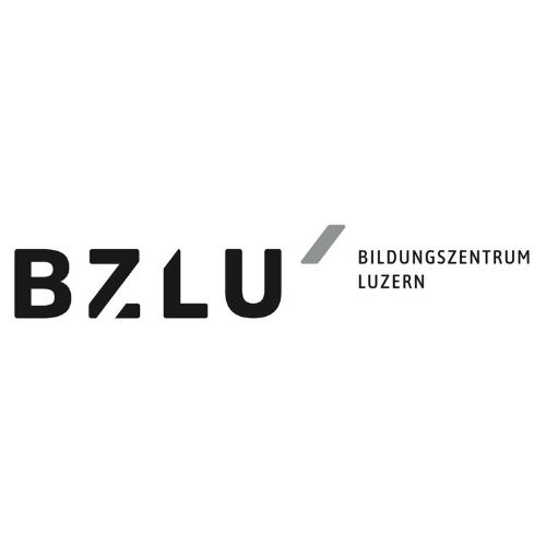 logo 11 (45).png