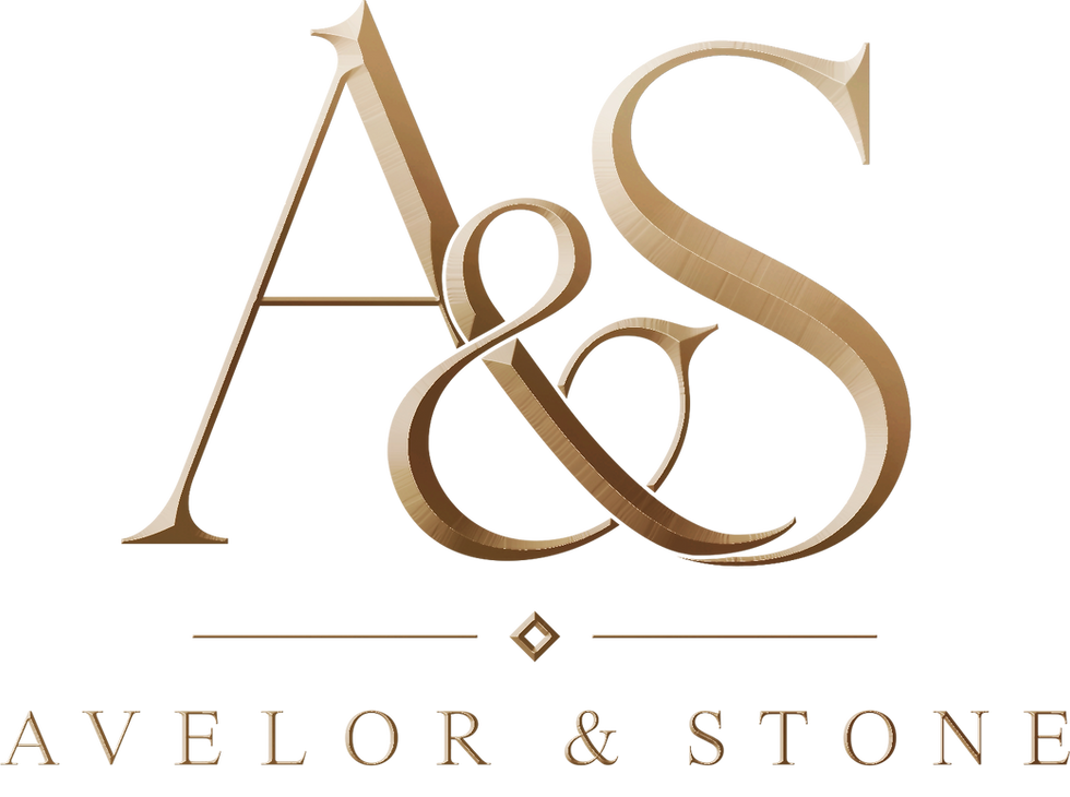 Avelor & Stone
