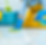 04becf3af0d1d75a722ca478594a2971b4146893.png