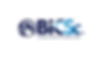 imgi_15_ed7e6b_f606f3786f7348609c45f4c9c7371d98~mv2.png