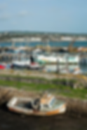 7e1de335d52b95aee57d7201e671ed5f454fe465.png
