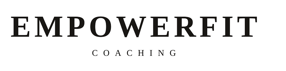EmpowerFit_logo_white_bg (1) (1).png