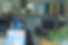imgi_13_de08f5_6b8a72073a43436d952b6914565e61e6~mv2_d_4160_3096_s_4_2.jpg