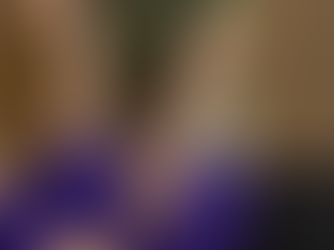 Nutrition Response Testing Doctor Performing Root Cause Care