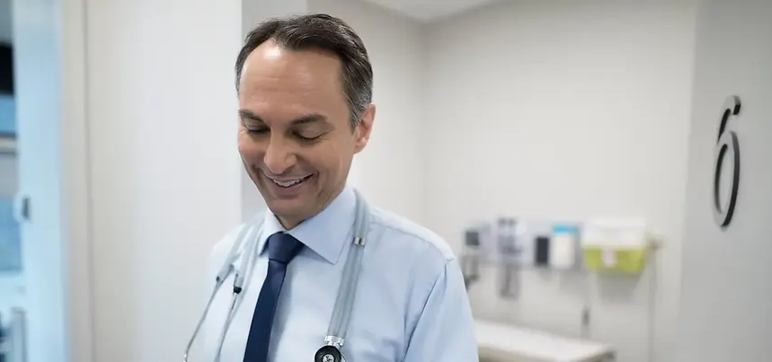 imgi_13_Smiling Doctor.webp