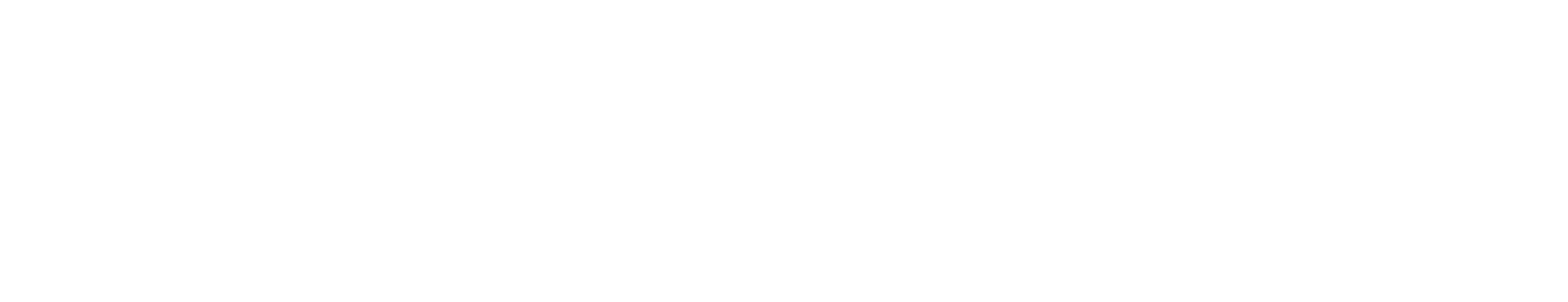 _MEDIATE_Logo_weiß.png