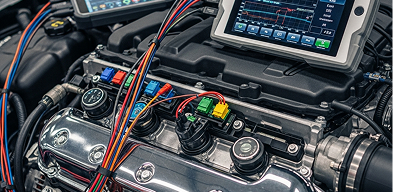 Mechanic diagnosing engine at A&G Auto (1).png