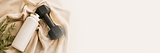 ChatGPT Image Jul 12, 2026, 03_02_45 PM.png