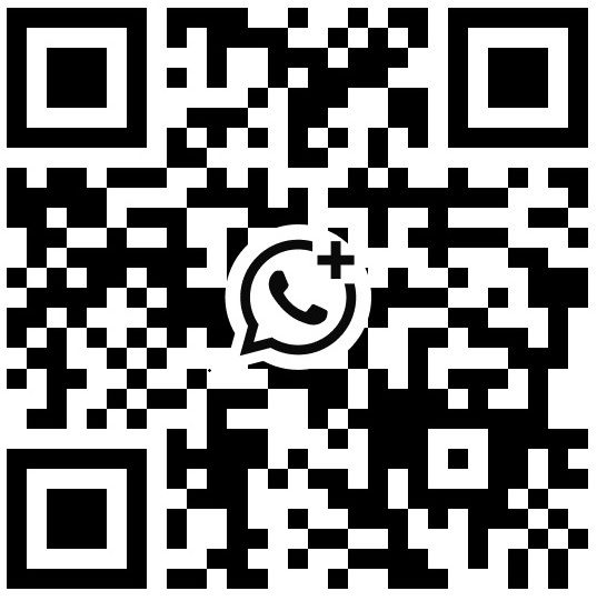 Donna's Whatsapp QR code.jpg