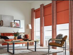 What the big blind companies don’t want you to know