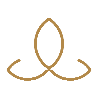 wired-outline-1574-spa-flower-hover-pinch.gif