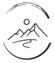 Group 70 (2).png