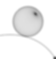 cc431bd7c23d349ee3dc53fa5c583a354a6ad257.png