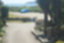 imgi_17_de08f5_96906267f8a14444b2b76ba7532620ec~mv2_d_4150_2833_s_4_2.jpg