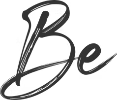 imgi_1_Be_Logo_Charcoal.png