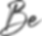 imgi_1_Be_Logo_Charcoal.png