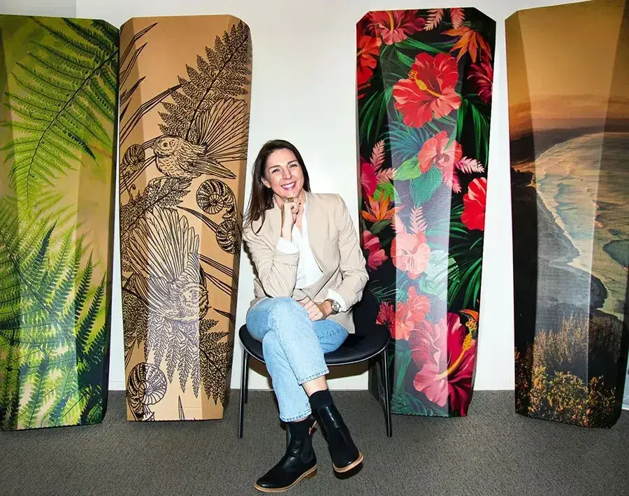 imgi_12_becs-bartells-outside-the-box-caskets-nz-eco-coffin-range.webp