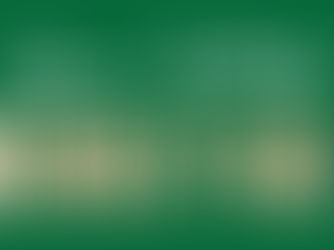 Green Endings eco friendly farewells banner graphic