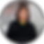 unnamed (4).png