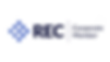 imgi_7_ed7e6b_8808c9db229c4cbcb5f5a350749015a8~mv2.png