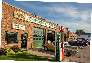 A&G Auto Shop.png