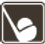 Group 1261155370.png