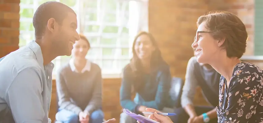 imgi_12_Group Discussion_edited.webp