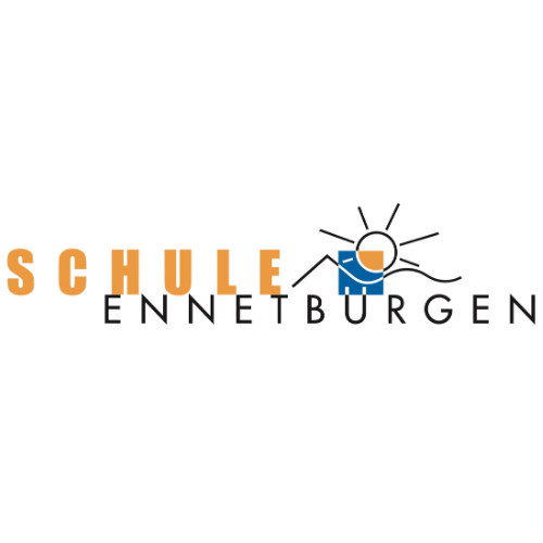 logo 11 (38).png