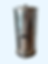 imgi_4_purificateur-bleu.png