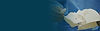 how-it-works-banner-bg (1).jpg