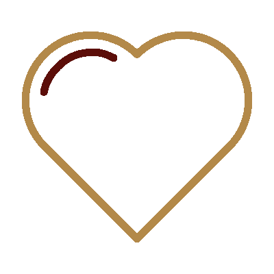 wired-outline-20-love-heart-hover-heartbeat.gif