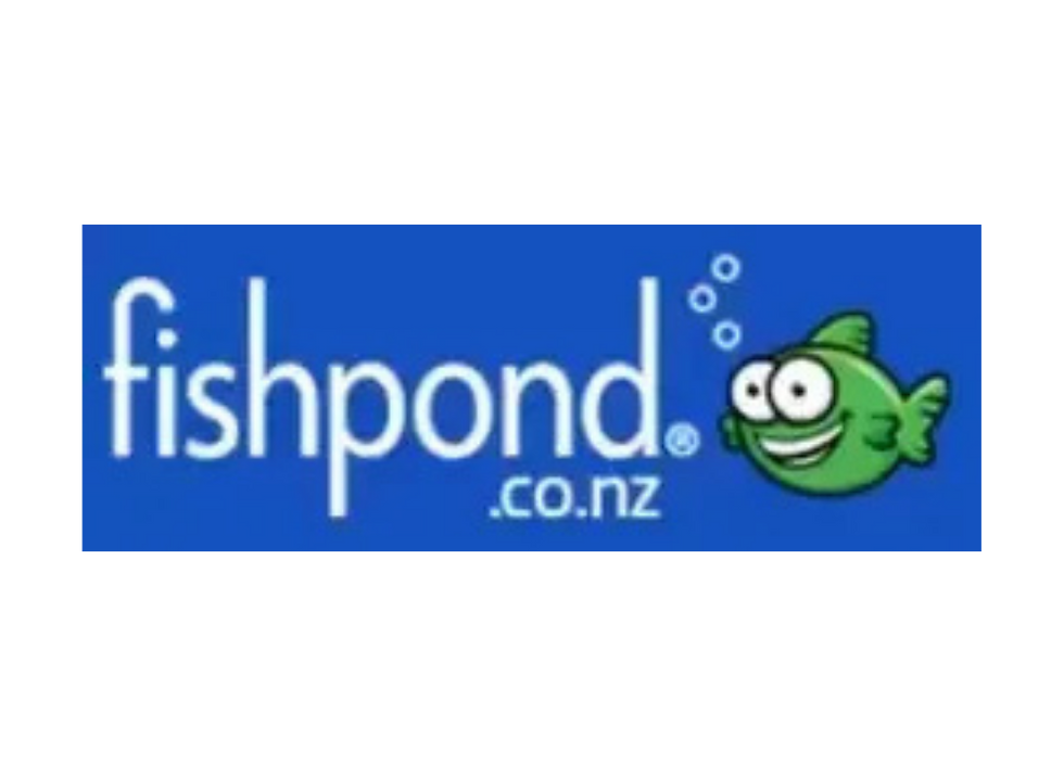 Untitled design (22).png