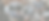 IMAGE (53).png