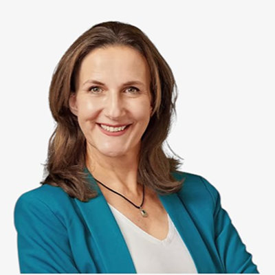 Markus-Dietrich1_4-3.jpg (3).png