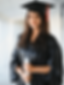 Working professional and international student
