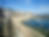 7257a08d4db45817b4be448419aa2fc45929ef55.png