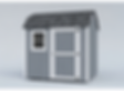 Utility Sheds.png