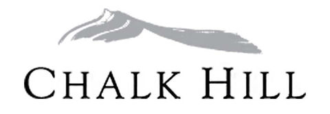 ChalkHillLogo.jpeg