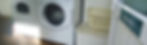 imgi_9_de08f5_78a0320ea1f244cc8b38cdbfb5ab3808~mv2_d_4320_3240_s_4_2.jpg