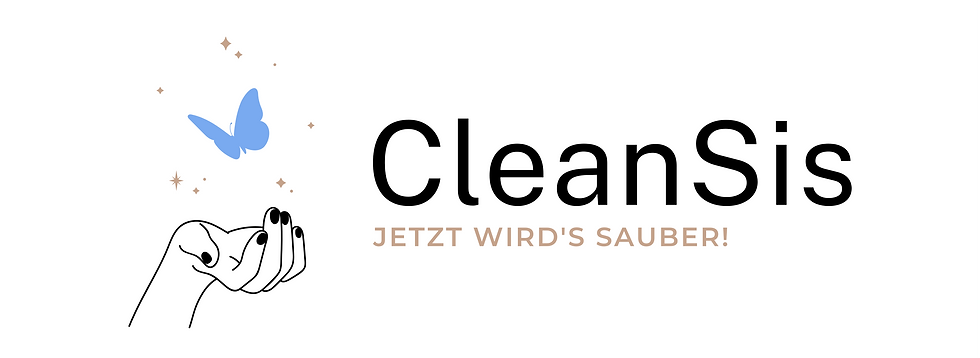 1a38496526abe3301dc5be7eaa53a56838cff343