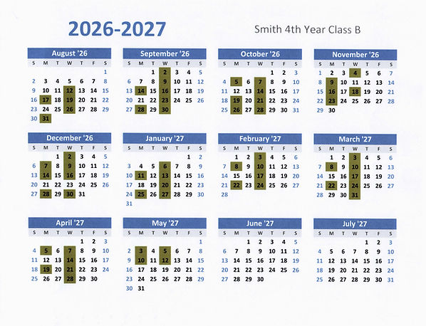 Smith 4th Year Class B 26-27.jpg