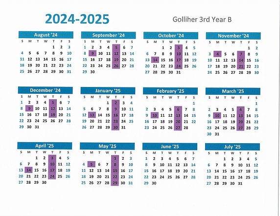 Golliher 2024-2025_edited.jpg